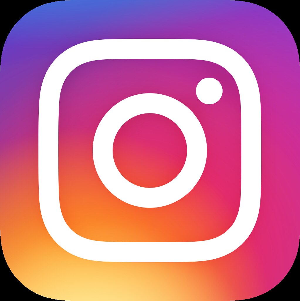 LogoInstagram